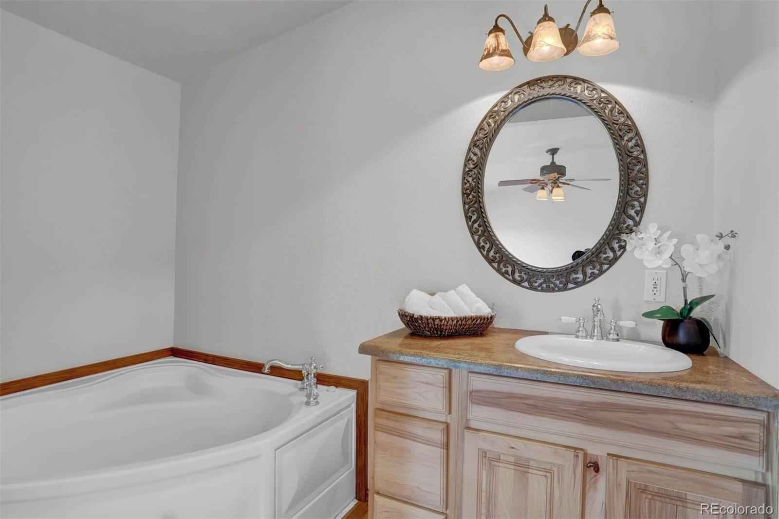 MLS Image #14 for 7765  stockholm grove,colorado springs, Colorado