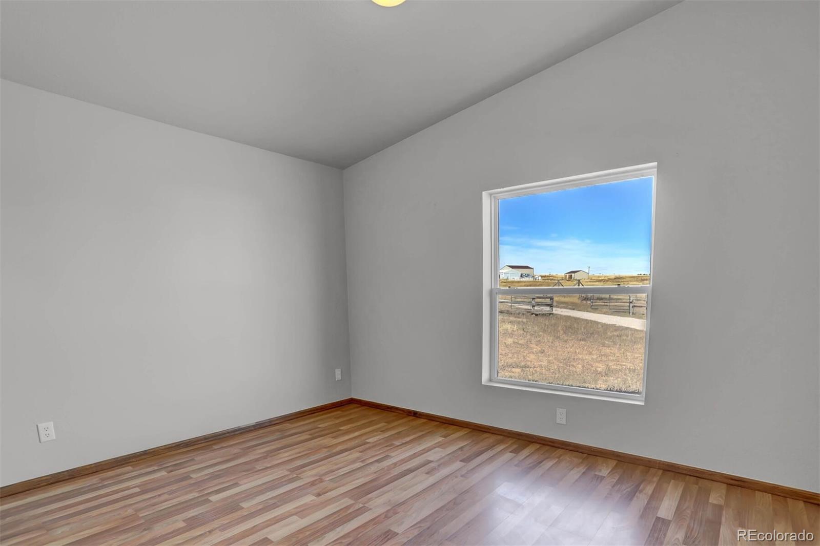 MLS Image #16 for 7765  stockholm grove,colorado springs, Colorado