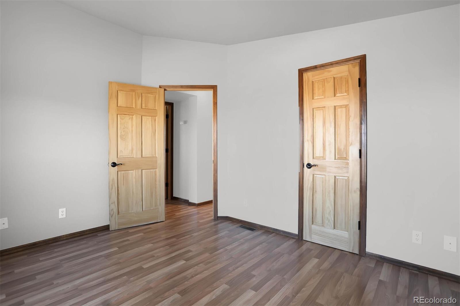 MLS Image #19 for 7765  stockholm grove,colorado springs, Colorado