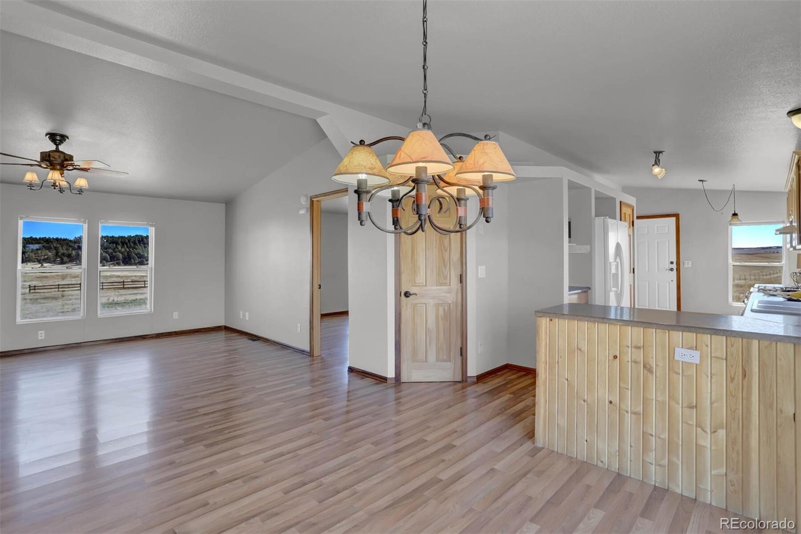 MLS Image #2 for 7765  stockholm grove,colorado springs, Colorado