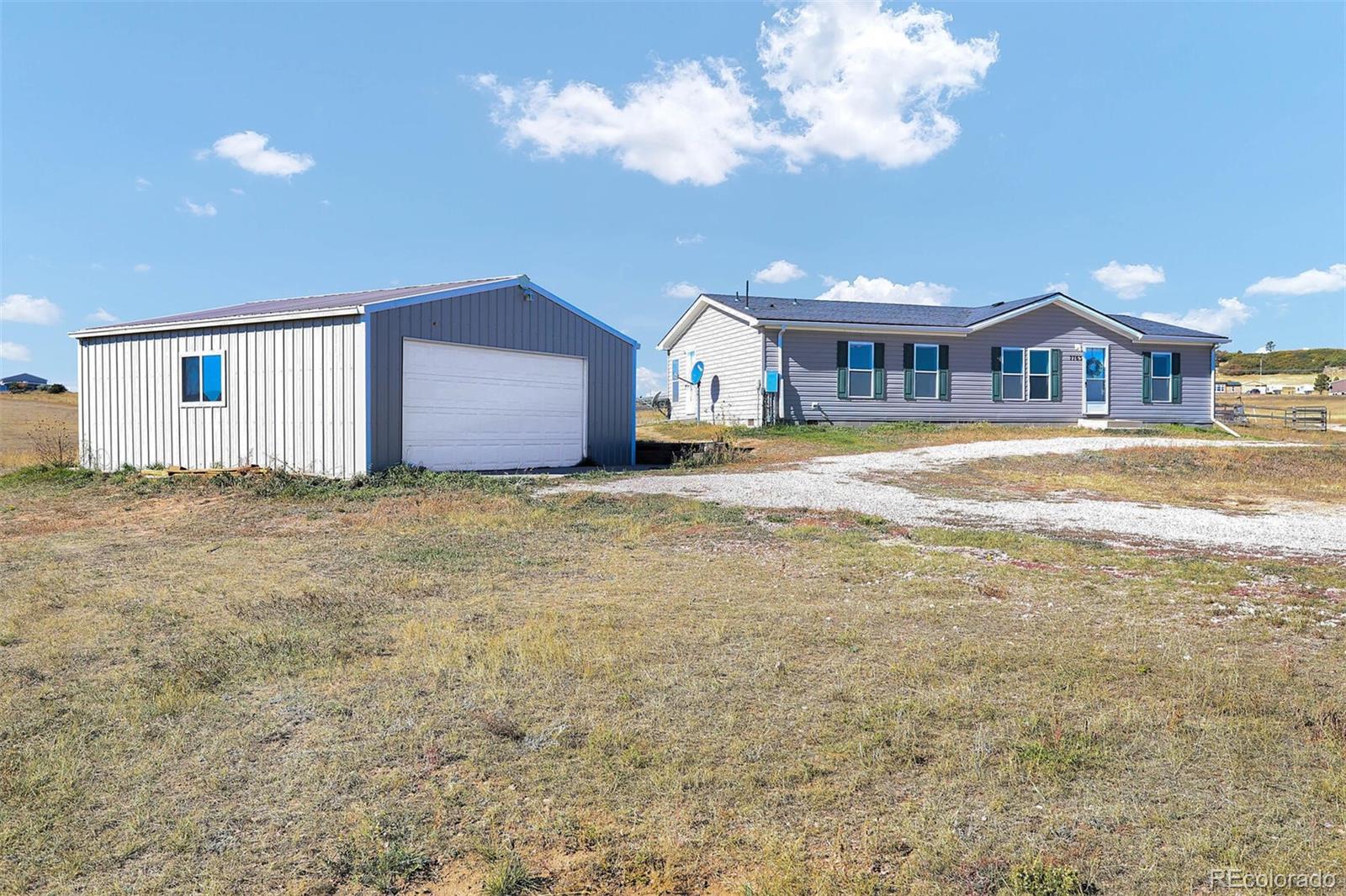 MLS Image #20 for 7765  stockholm grove,colorado springs, Colorado