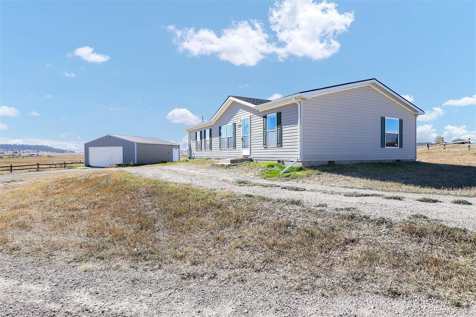 MLS Image #21 for 7765  stockholm grove,colorado springs, Colorado