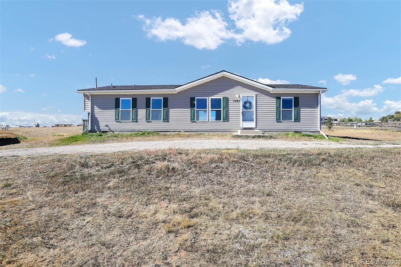 MLS Image #22 for 7765  stockholm grove,colorado springs, Colorado