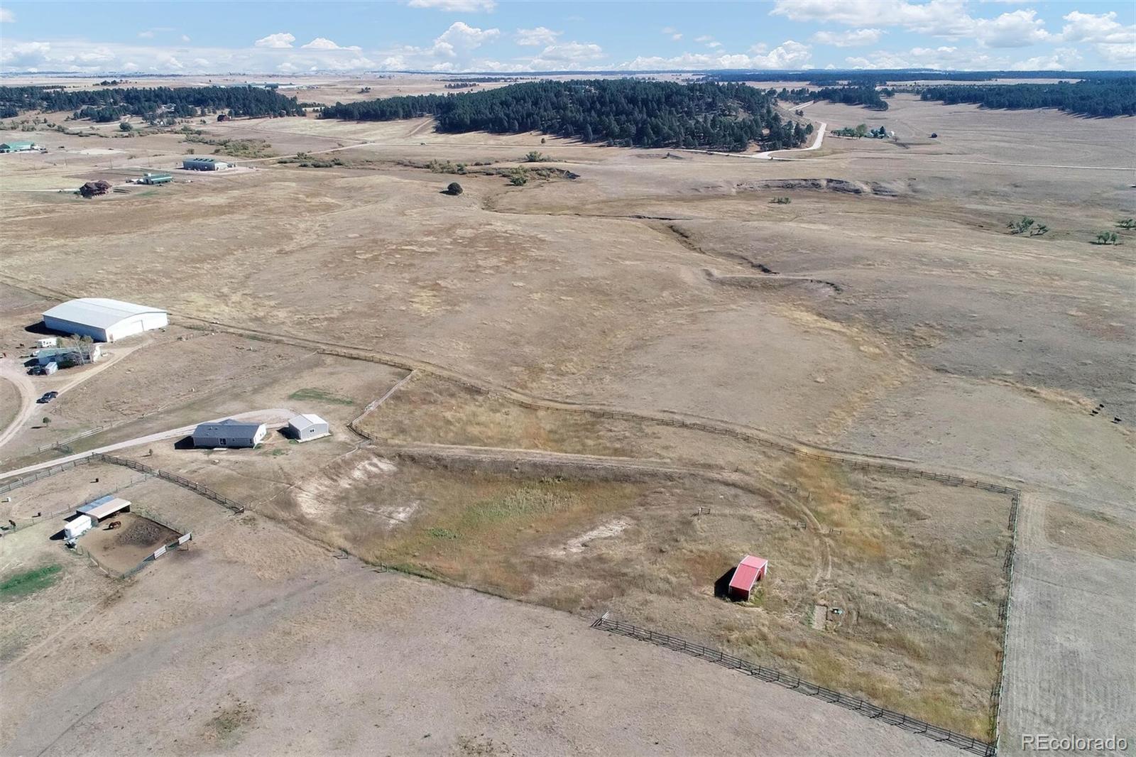MLS Image #23 for 7765  stockholm grove,colorado springs, Colorado