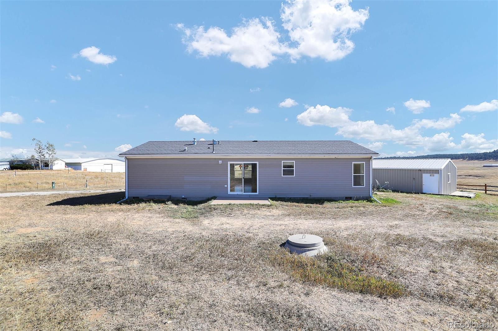 MLS Image #25 for 7765  stockholm grove,colorado springs, Colorado