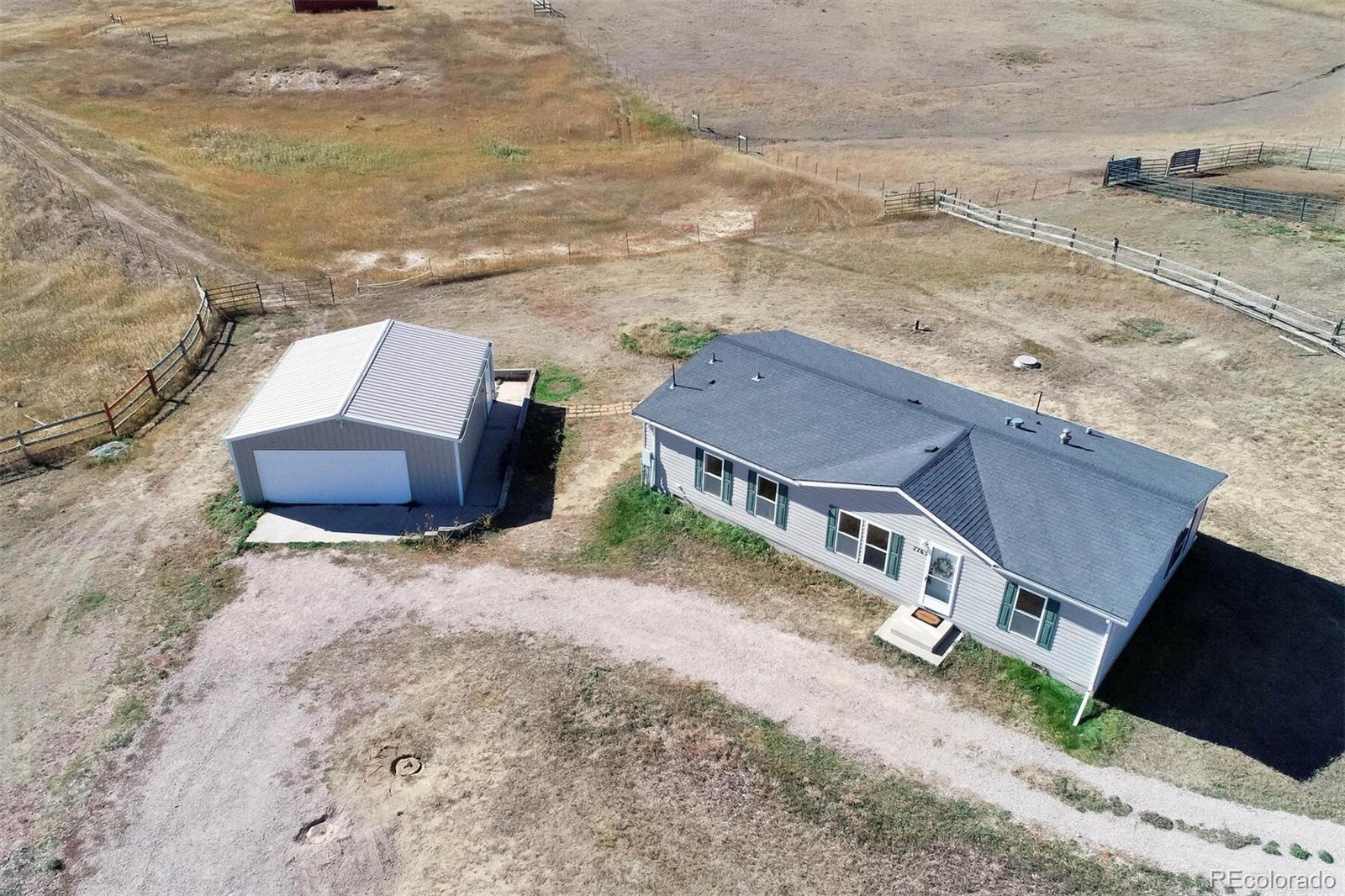 MLS Image #26 for 7765  stockholm grove,colorado springs, Colorado