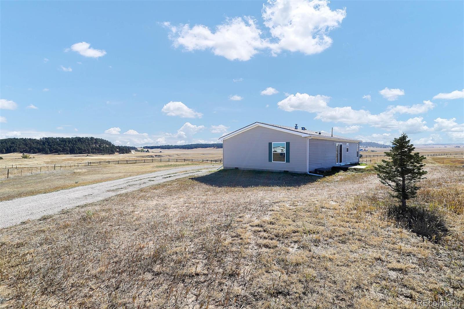 MLS Image #27 for 7765  stockholm grove,colorado springs, Colorado