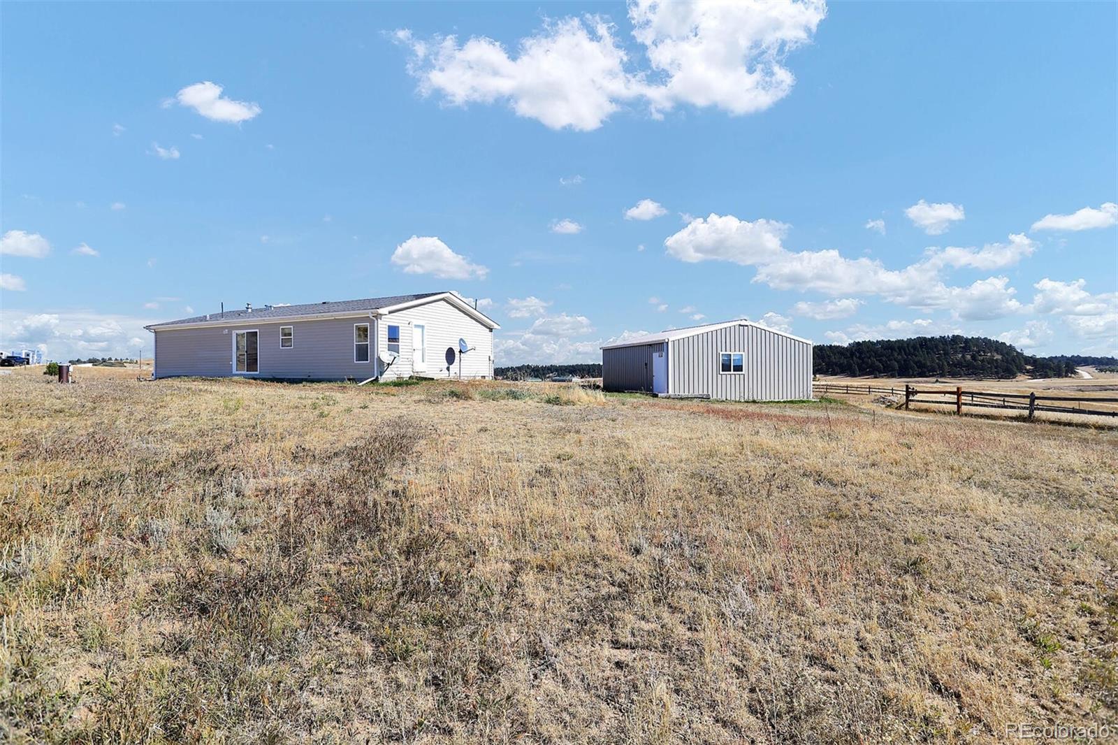 MLS Image #28 for 7765  stockholm grove,colorado springs, Colorado
