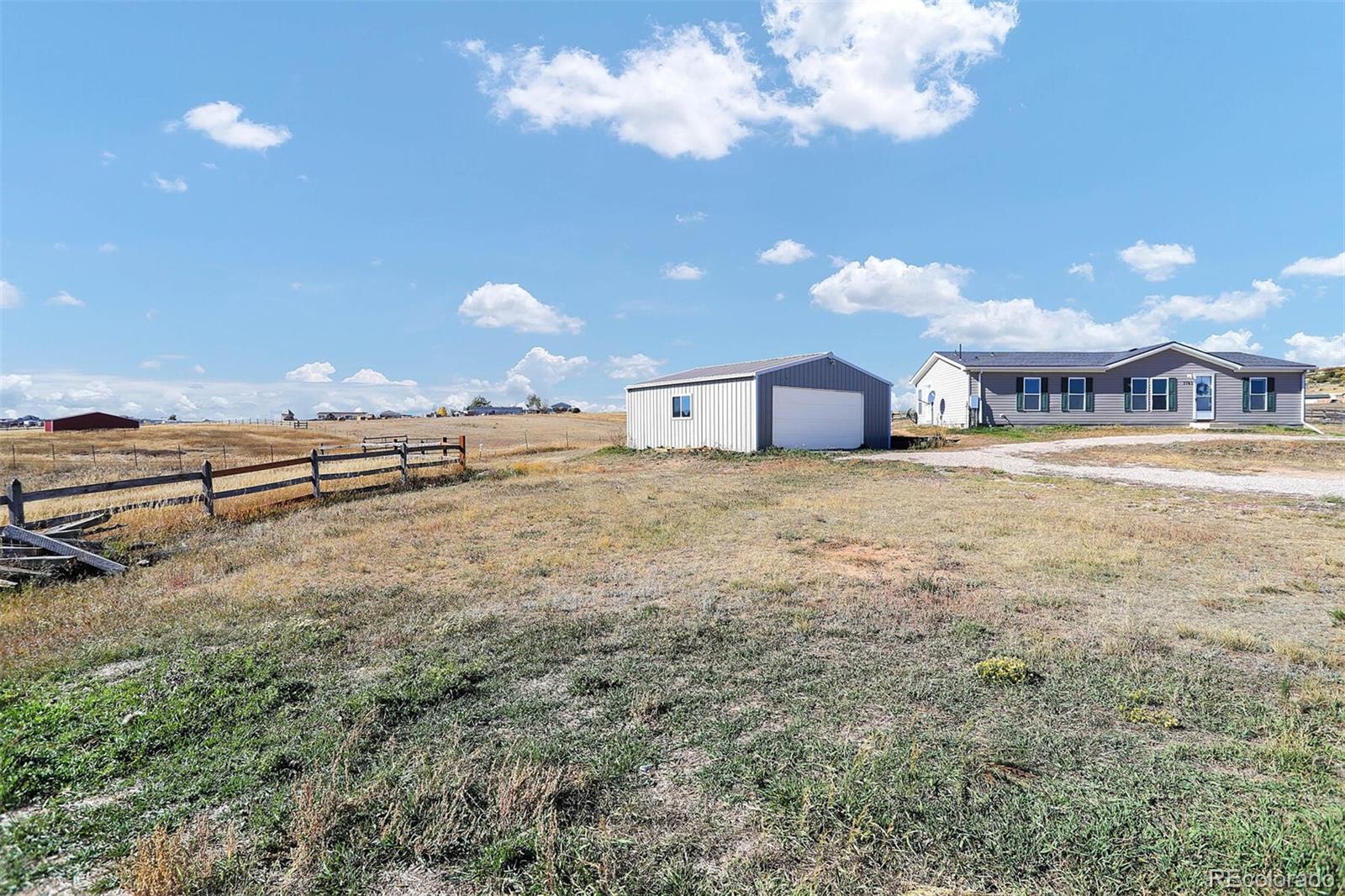 MLS Image #29 for 7765  stockholm grove,colorado springs, Colorado
