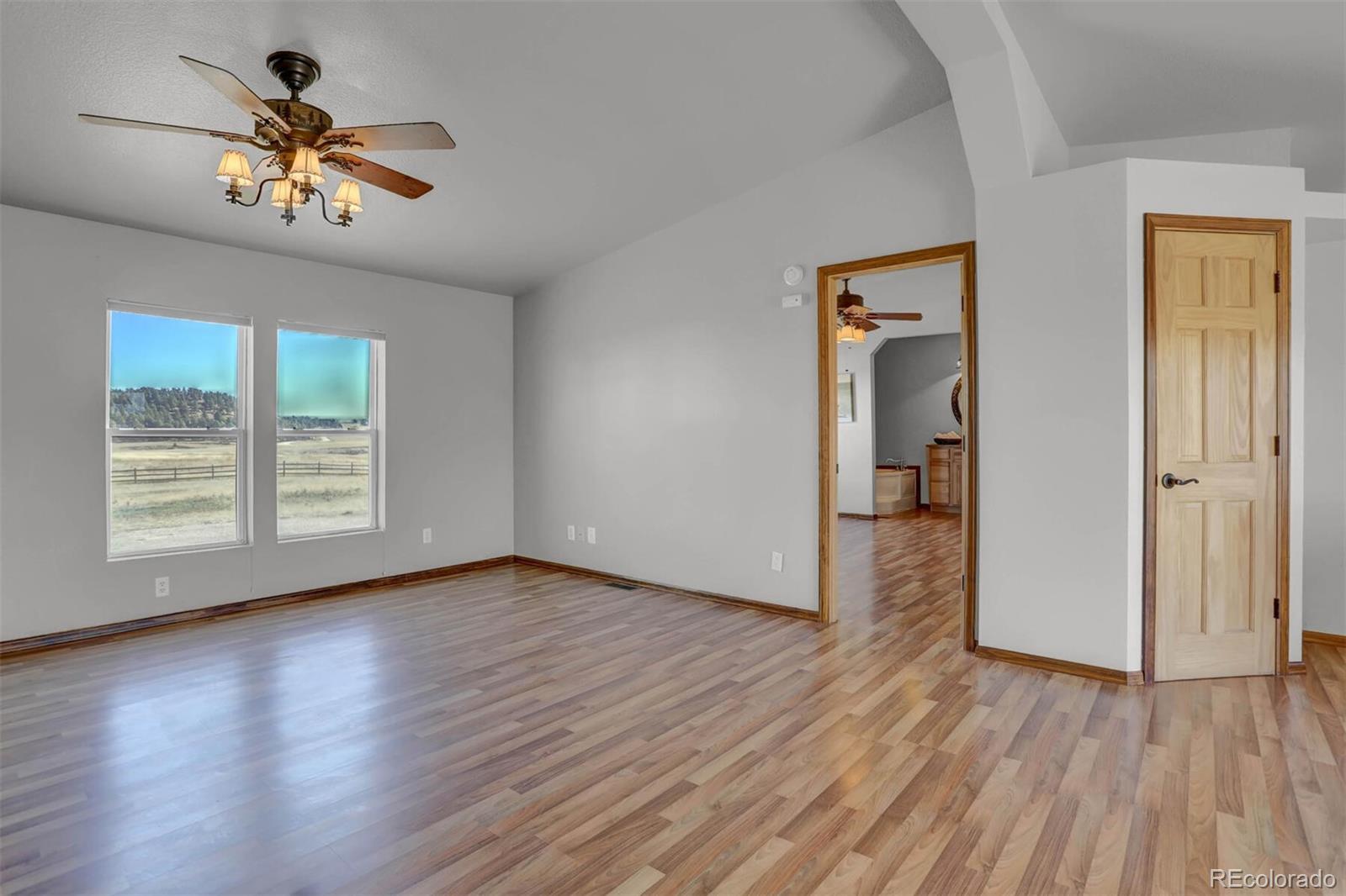 MLS Image #3 for 7765  stockholm grove,colorado springs, Colorado