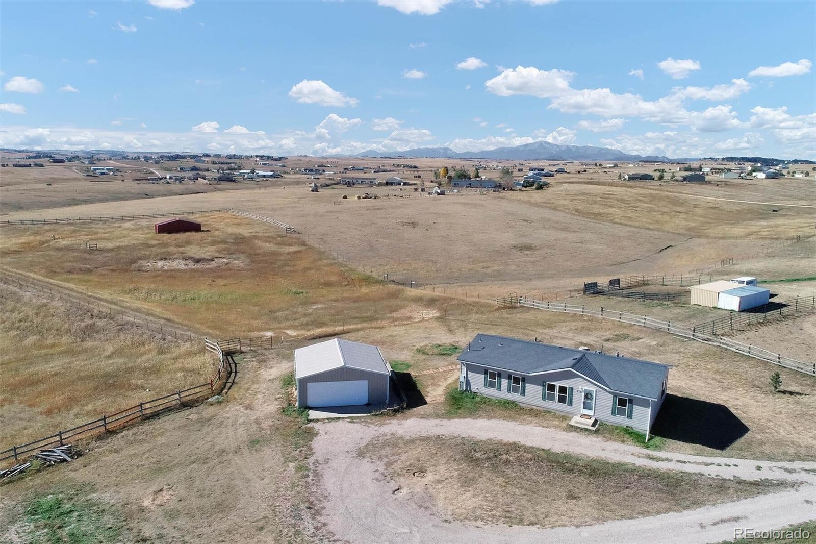 MLS Image #30 for 7765  stockholm grove,colorado springs, Colorado