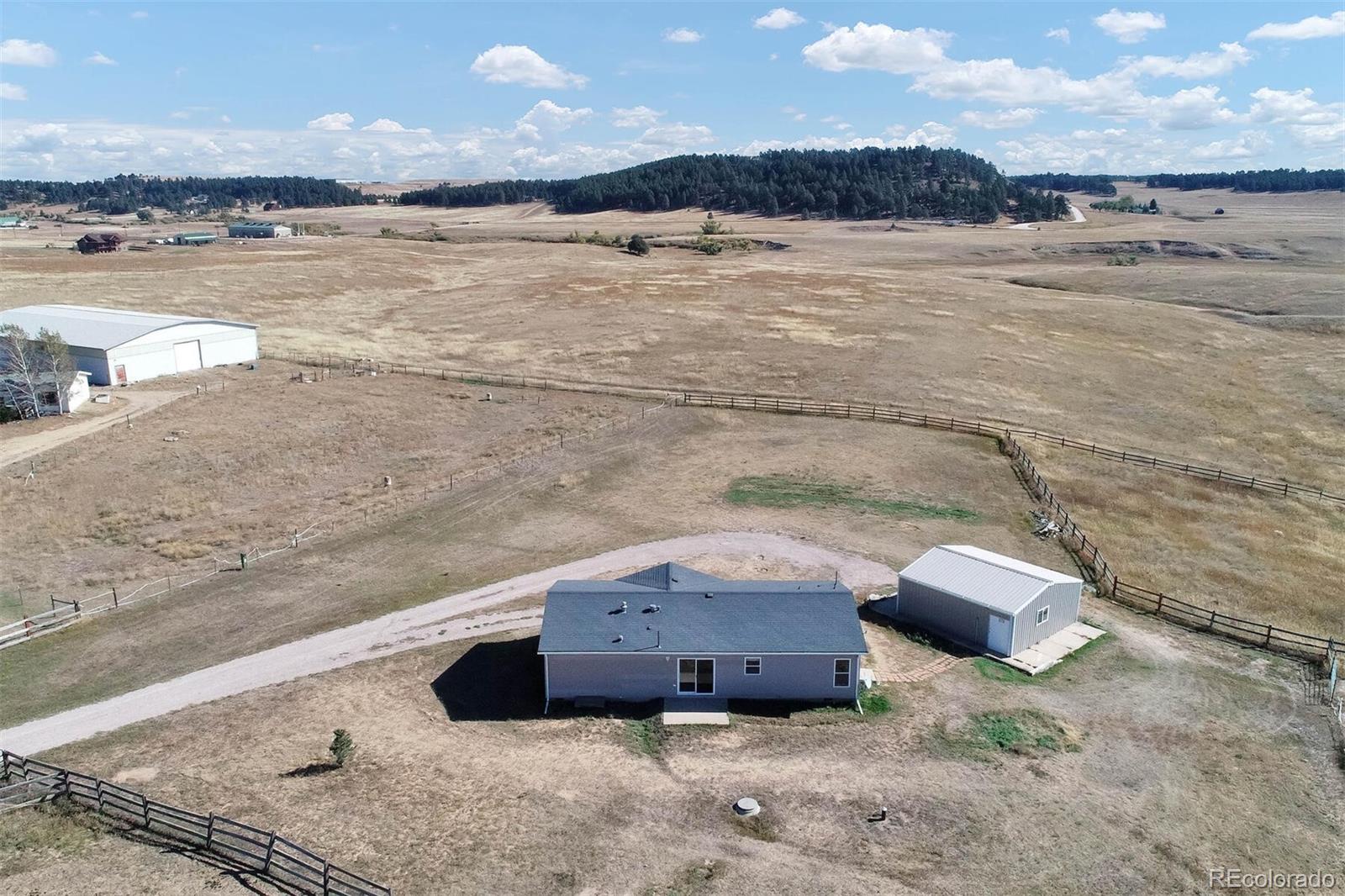 MLS Image #31 for 7765  stockholm grove,colorado springs, Colorado