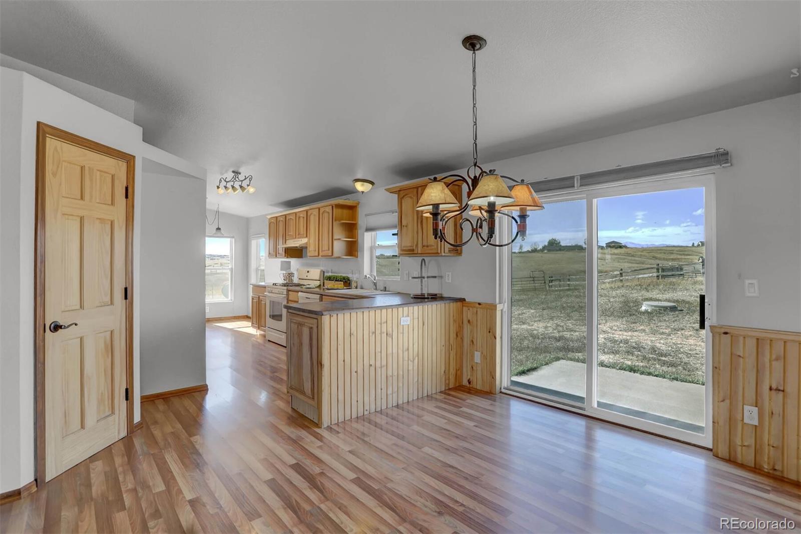 MLS Image #4 for 7765  stockholm grove,colorado springs, Colorado