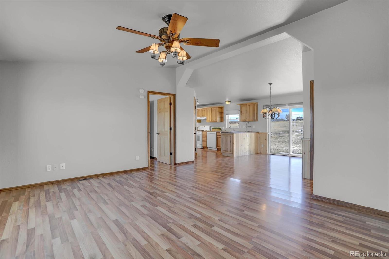 MLS Image #5 for 7765  stockholm grove,colorado springs, Colorado