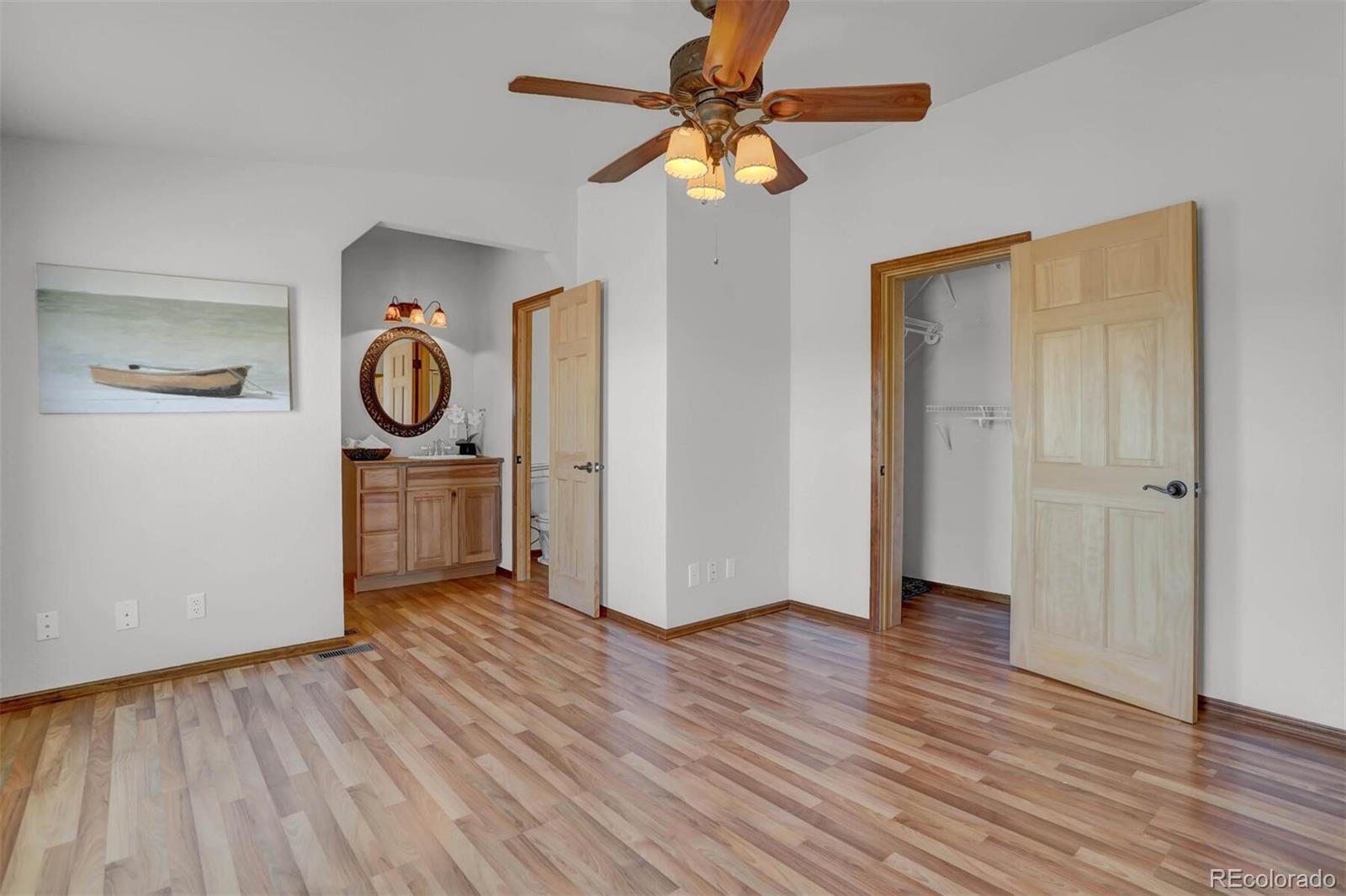 MLS Image #6 for 7765  stockholm grove,colorado springs, Colorado