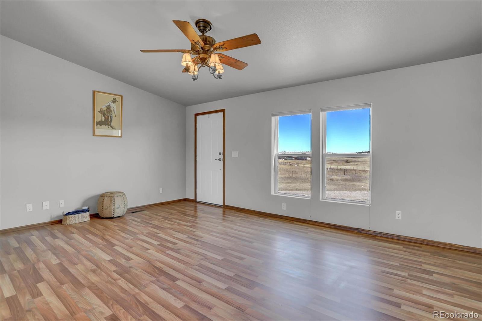 MLS Image #7 for 7765  stockholm grove,colorado springs, Colorado