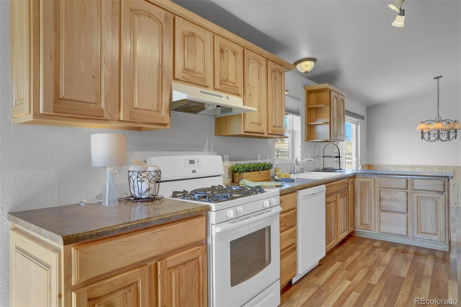 MLS Image #8 for 7765  stockholm grove,colorado springs, Colorado
