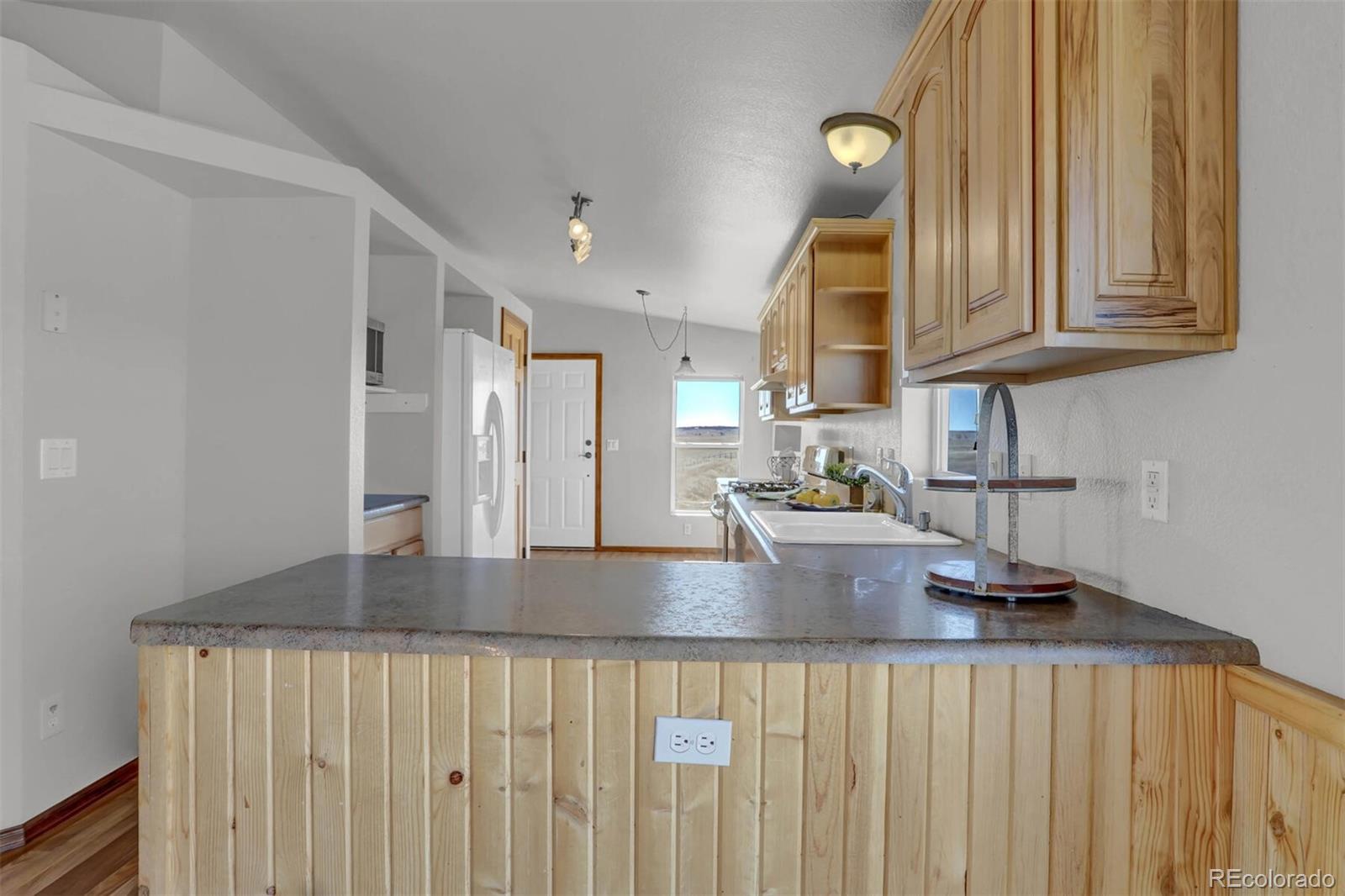 MLS Image #9 for 7765  stockholm grove,colorado springs, Colorado