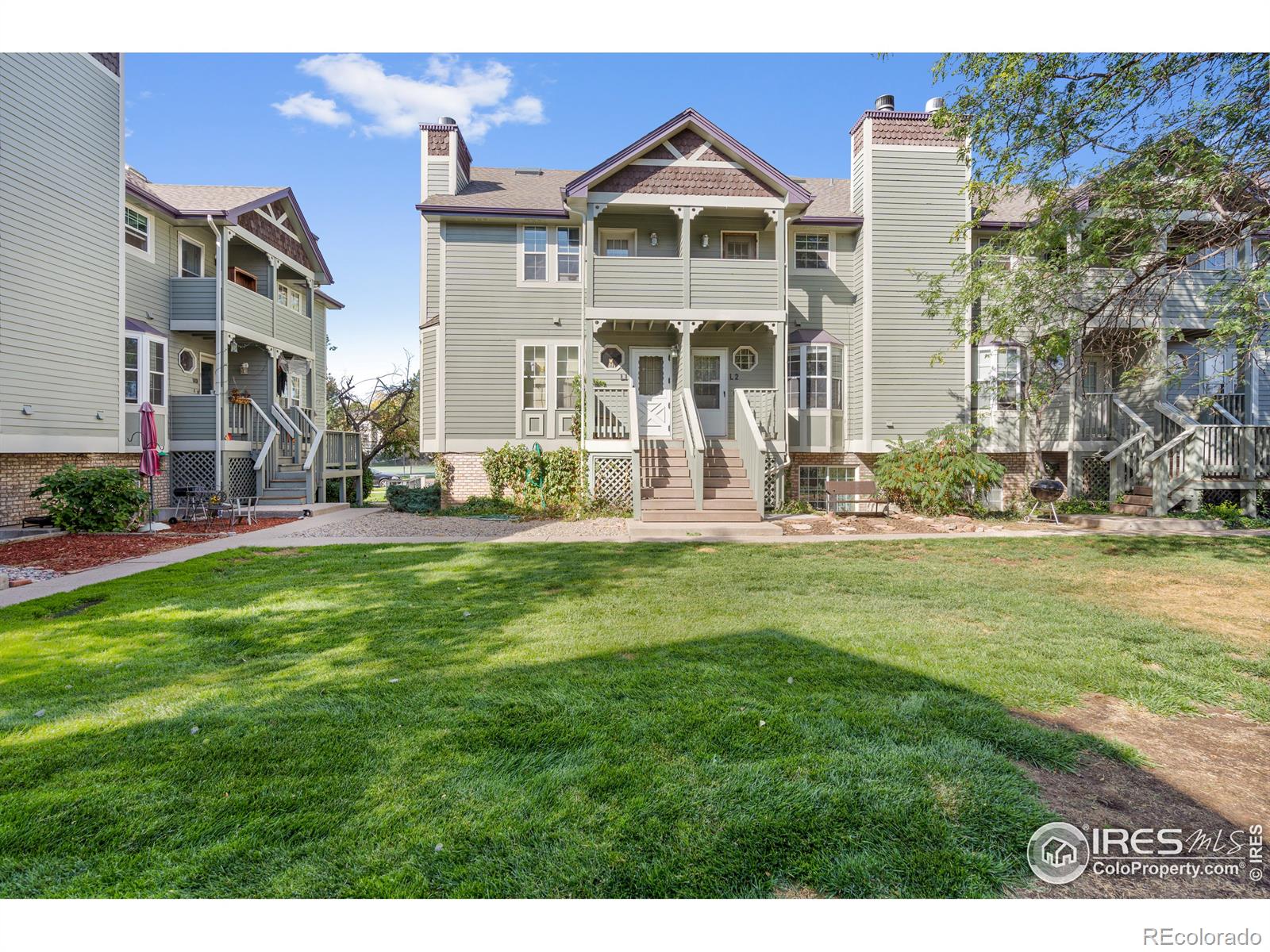 MLS Image #0 for 2828  silverplume drive,fort collins, Colorado