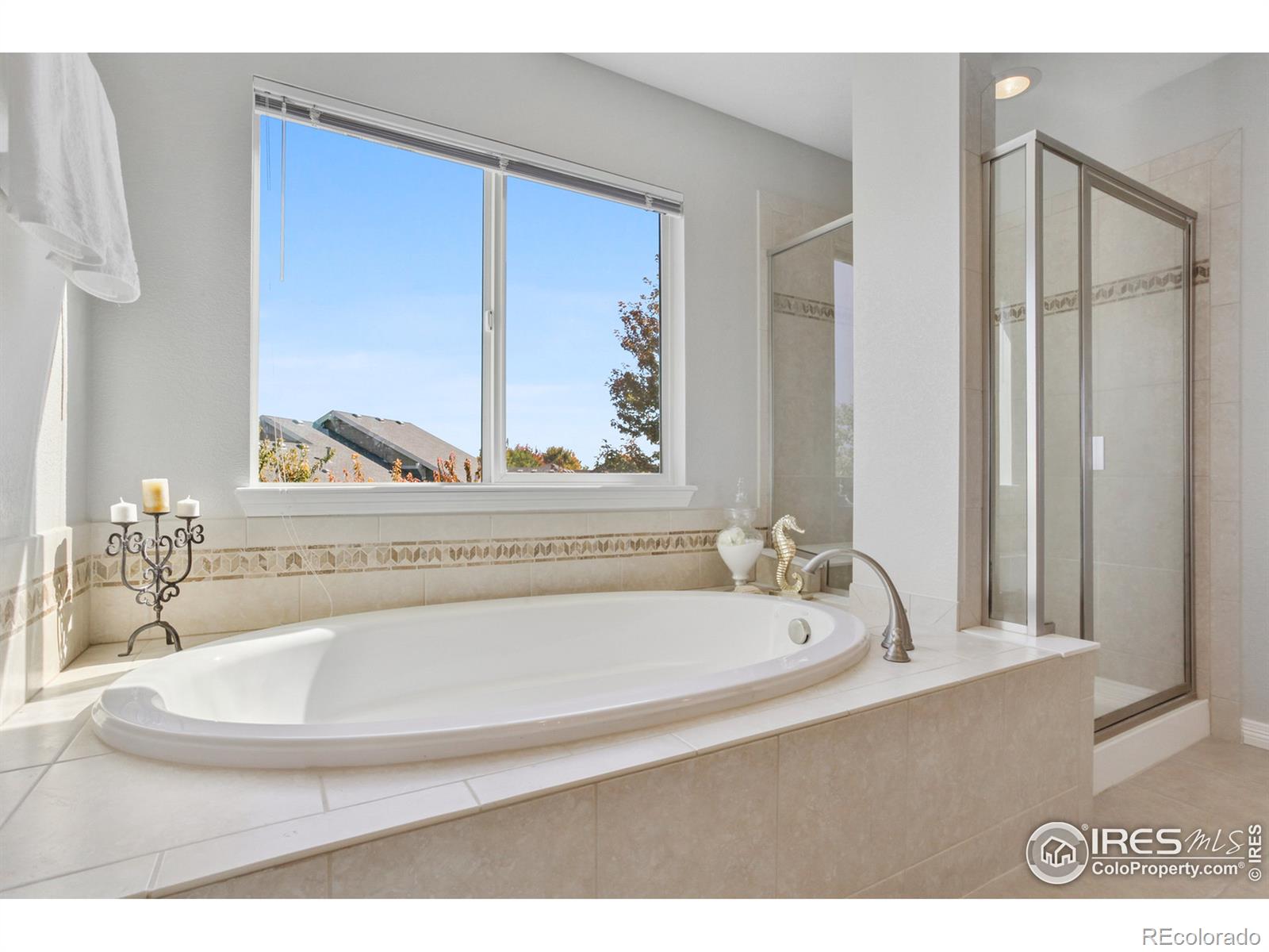 MLS Image #11 for 13302  wild basin way,broomfield, Colorado