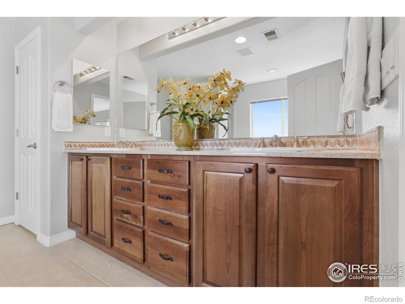 MLS Image #12 for 13302  wild basin way,broomfield, Colorado