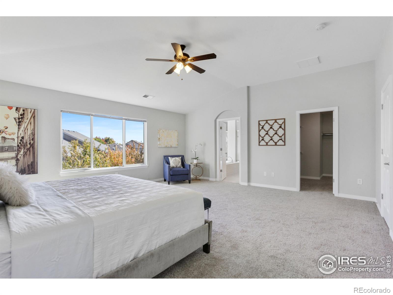 MLS Image #13 for 13302  wild basin way,broomfield, Colorado