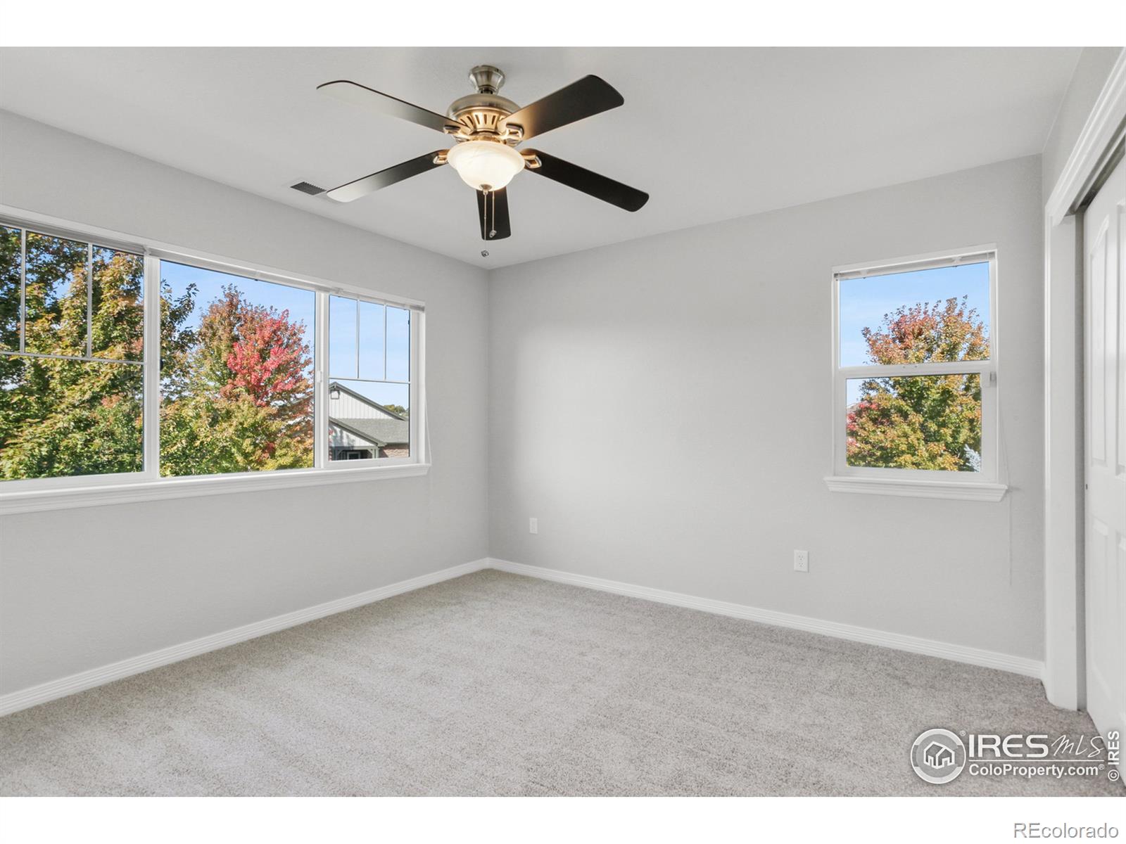 MLS Image #15 for 13302  wild basin way,broomfield, Colorado