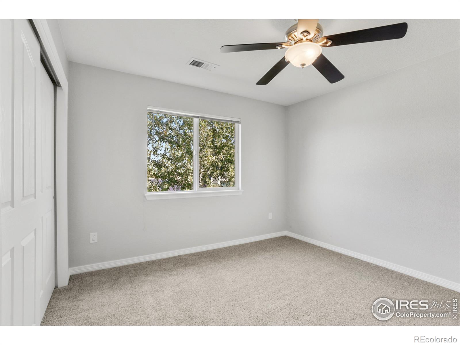 MLS Image #17 for 13302  wild basin way,broomfield, Colorado