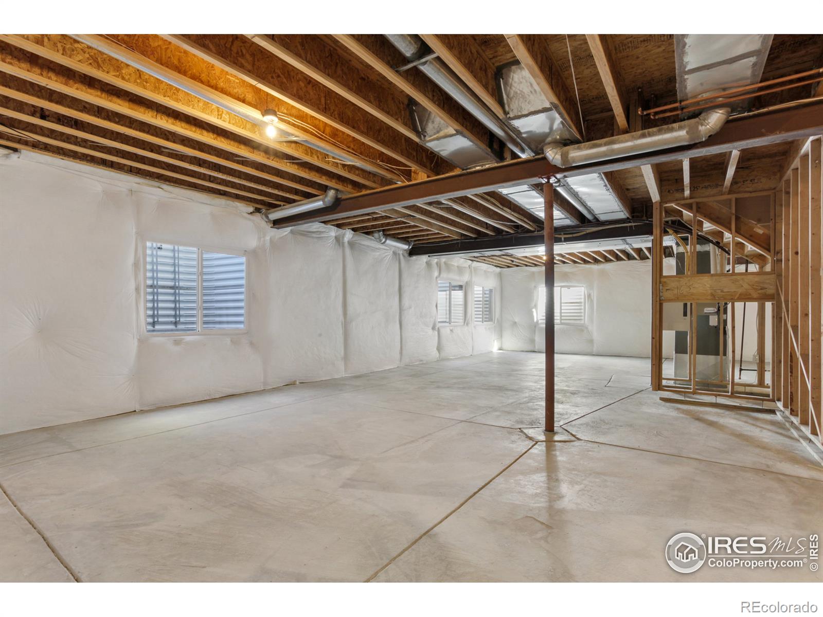 MLS Image #19 for 13302  wild basin way,broomfield, Colorado