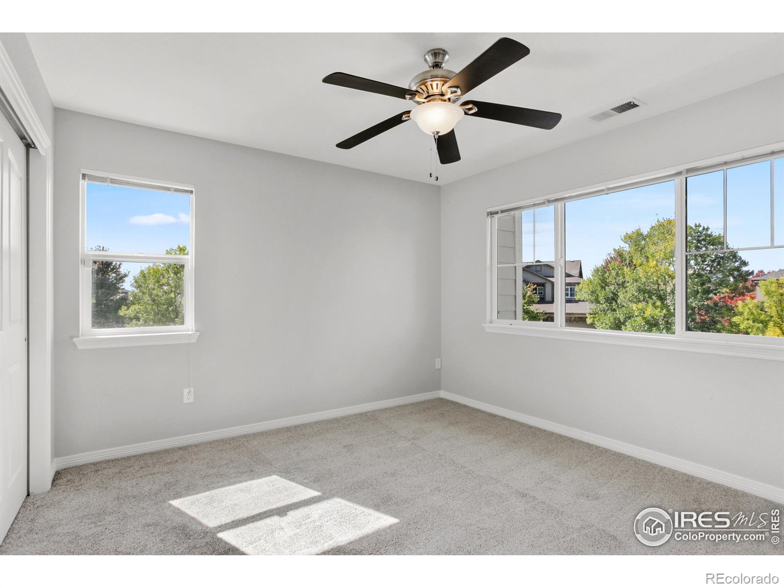 MLS Image #20 for 13302  wild basin way,broomfield, Colorado