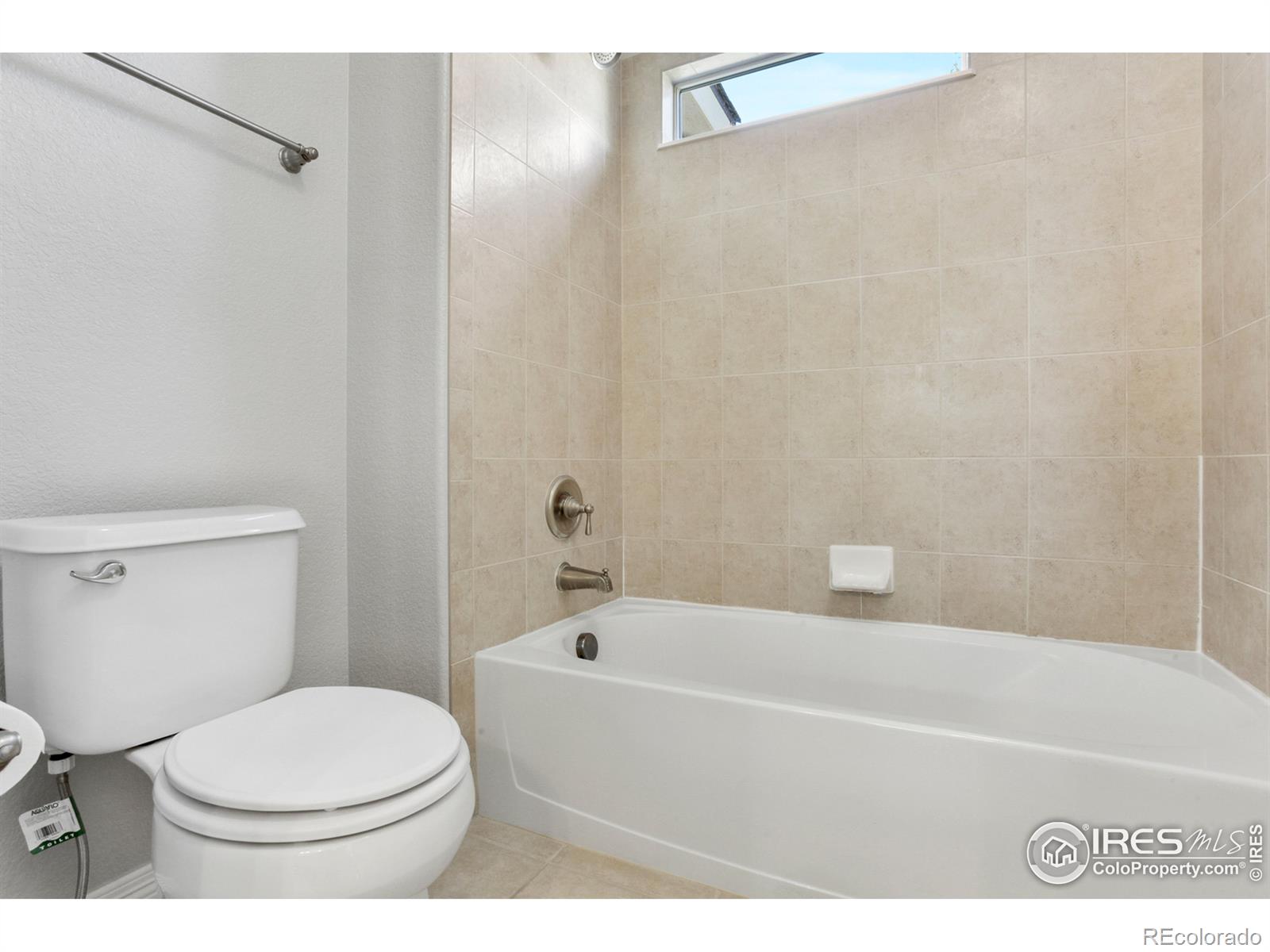 MLS Image #21 for 13302  wild basin way,broomfield, Colorado
