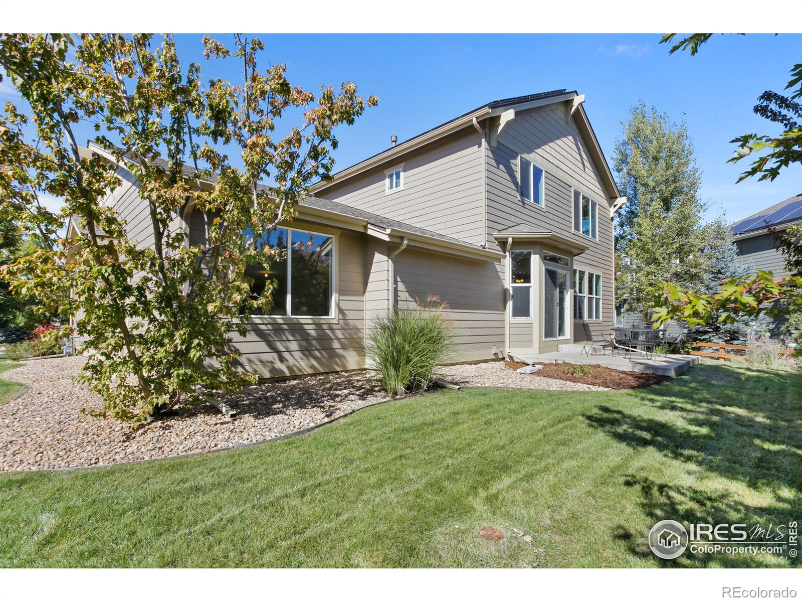 MLS Image #23 for 13302  wild basin way,broomfield, Colorado