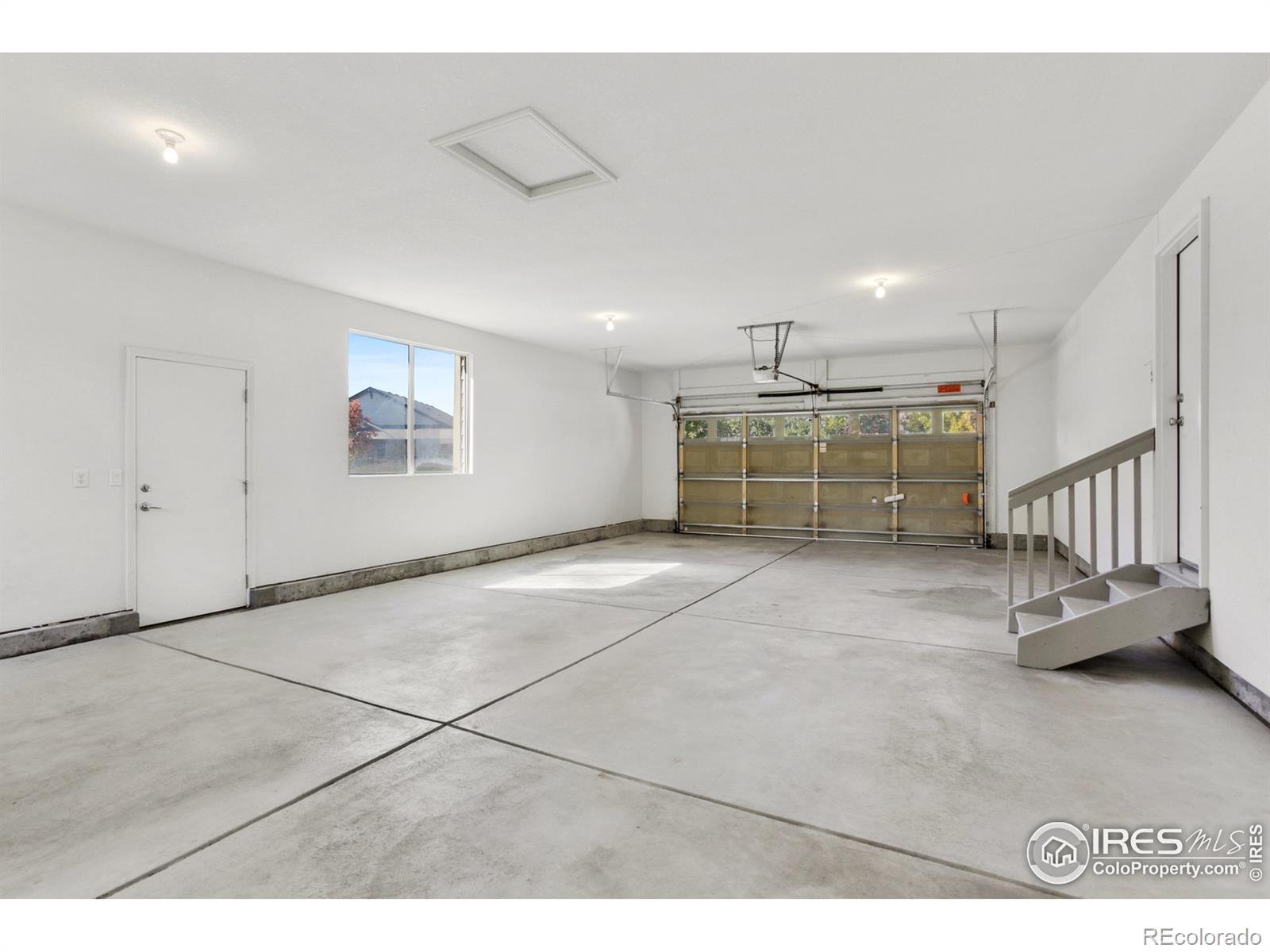 MLS Image #24 for 13302  wild basin way,broomfield, Colorado