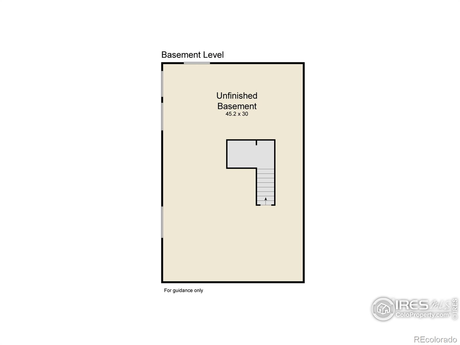 MLS Image #29 for 13302  wild basin way,broomfield, Colorado