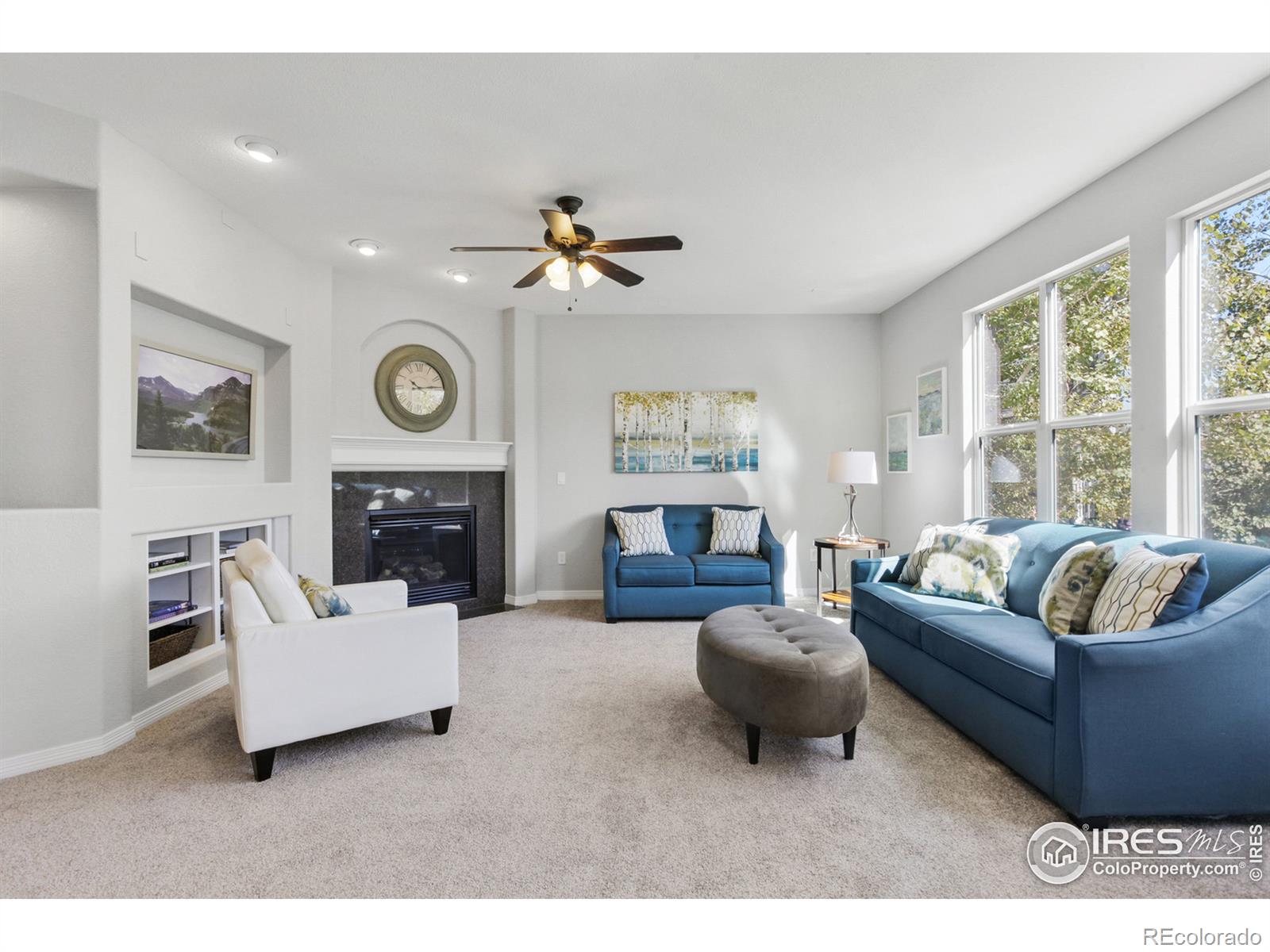 MLS Image #4 for 13302  wild basin way,broomfield, Colorado