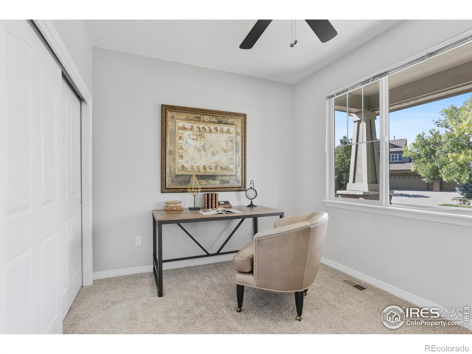 MLS Image #7 for 13302  wild basin way,broomfield, Colorado