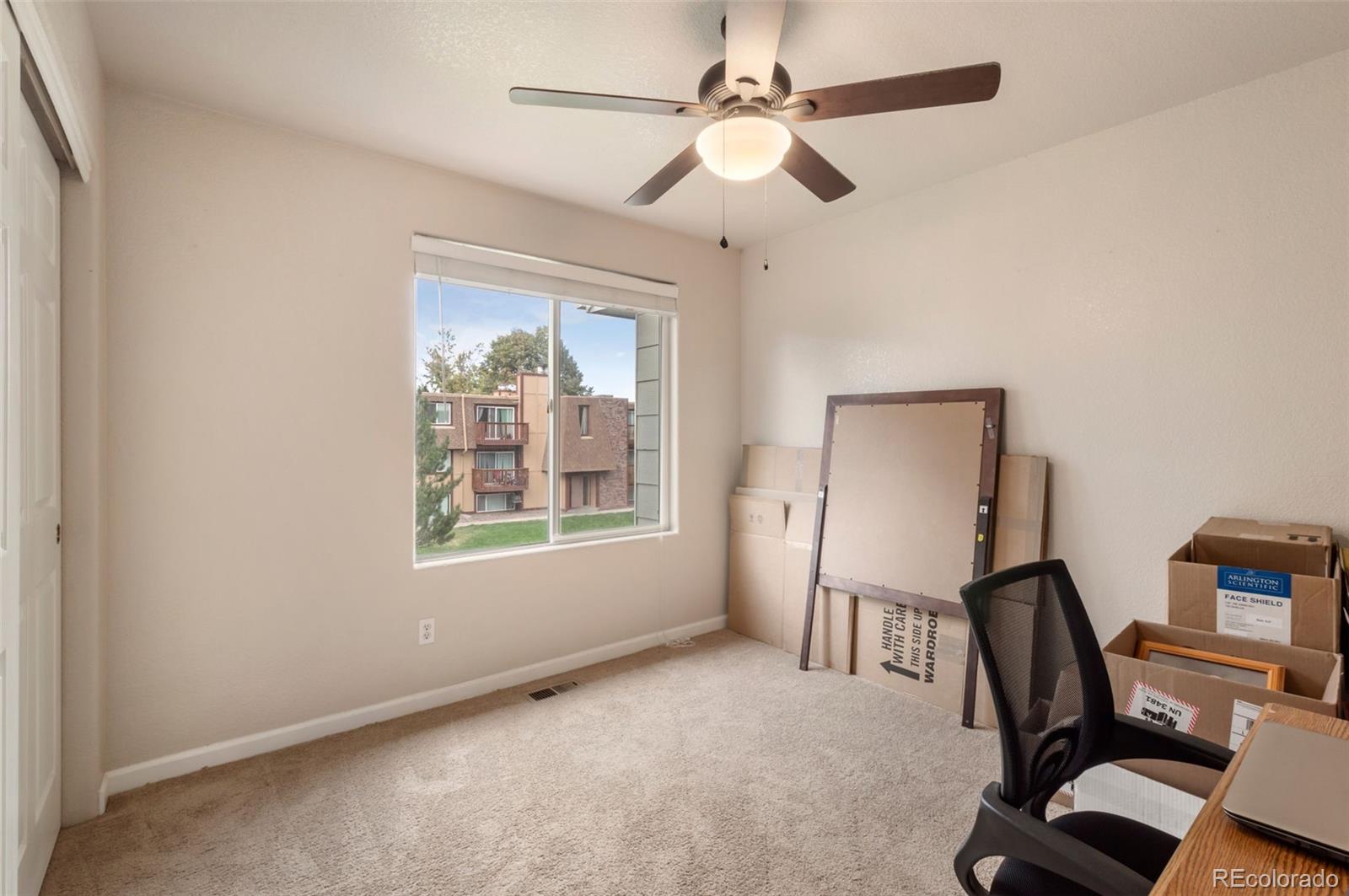 MLS Image #12 for 15853 e 13th avenue,aurora, Colorado