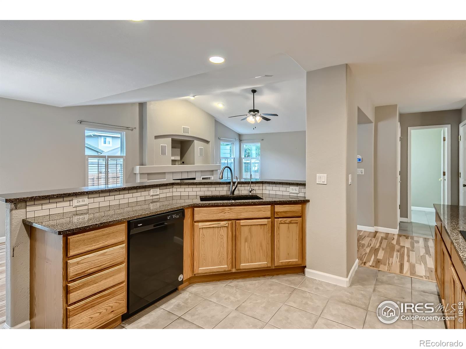 MLS Image #12 for 16027 e 97th place,commerce city, Colorado