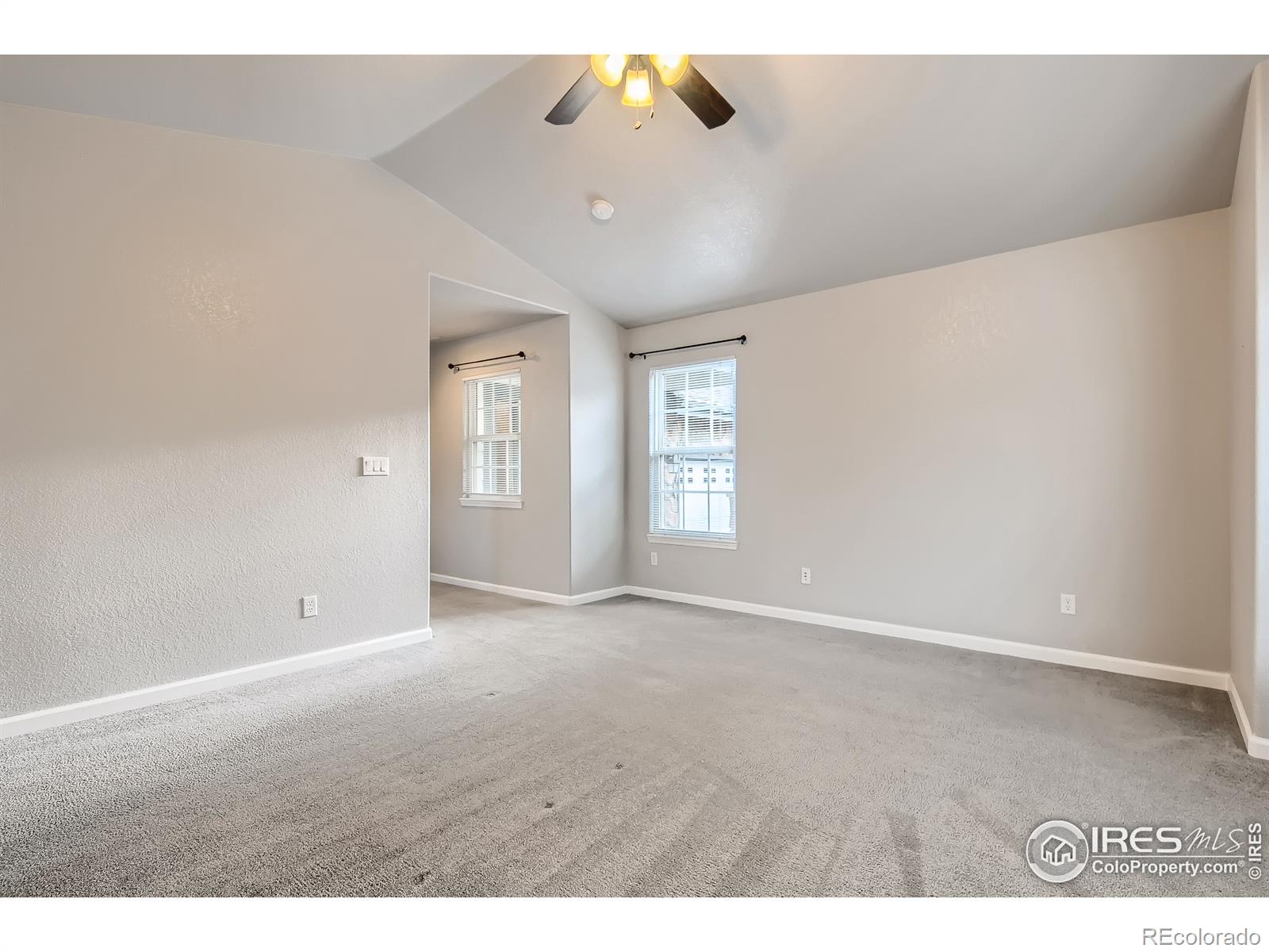 MLS Image #17 for 16027 e 97th place,commerce city, Colorado