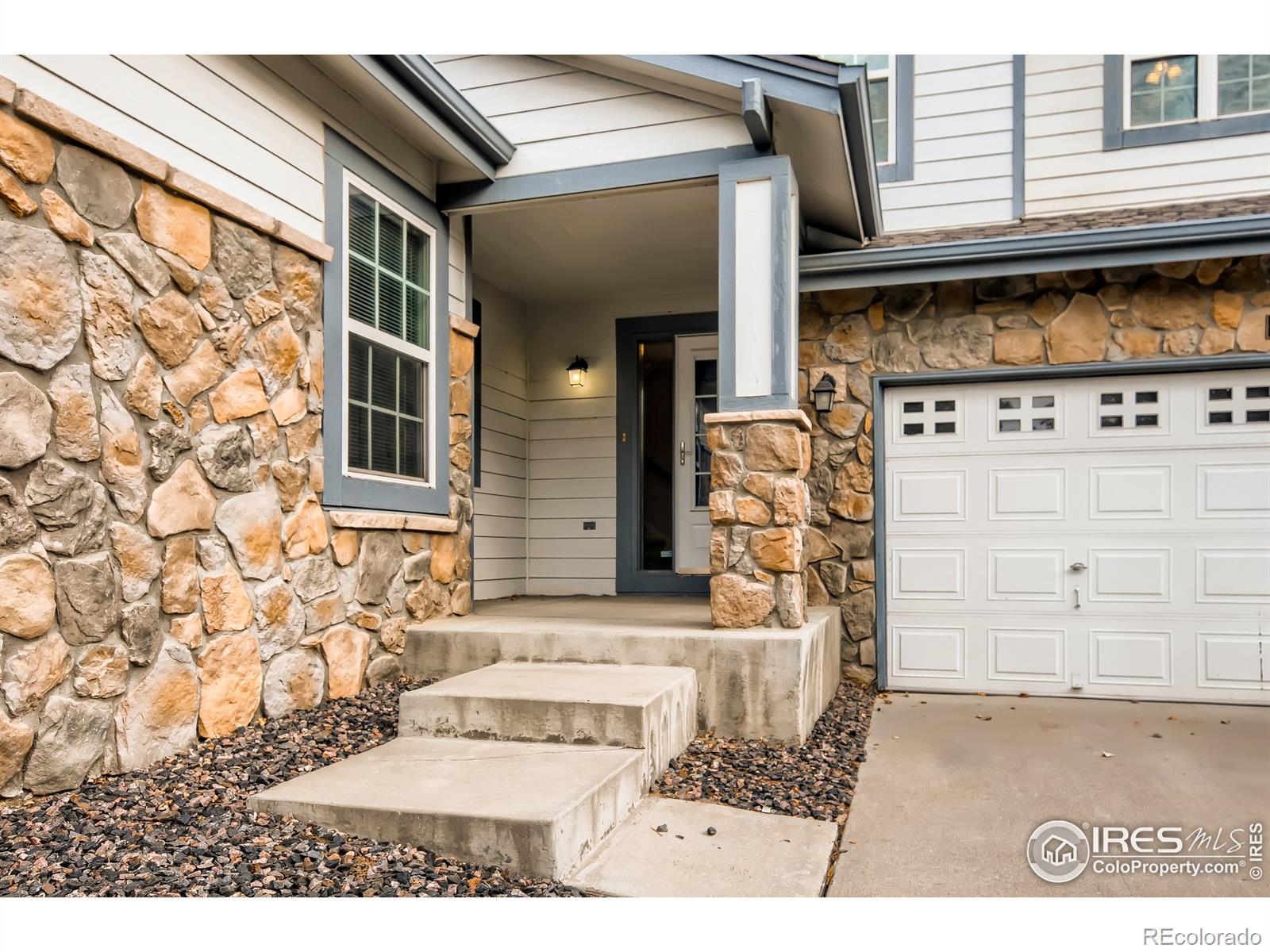 MLS Image #2 for 16027 e 97th place,commerce city, Colorado