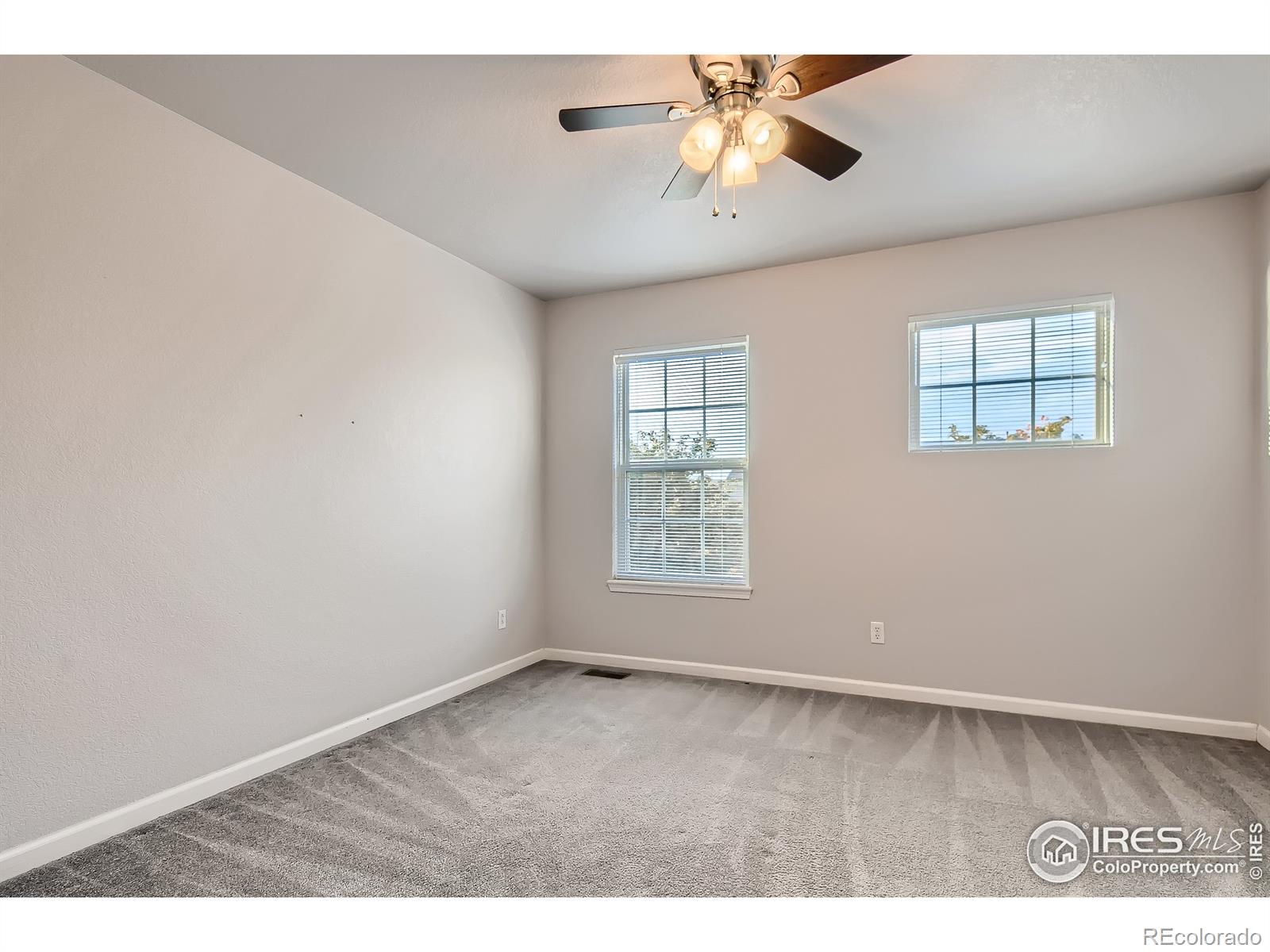 MLS Image #21 for 16027 e 97th place,commerce city, Colorado