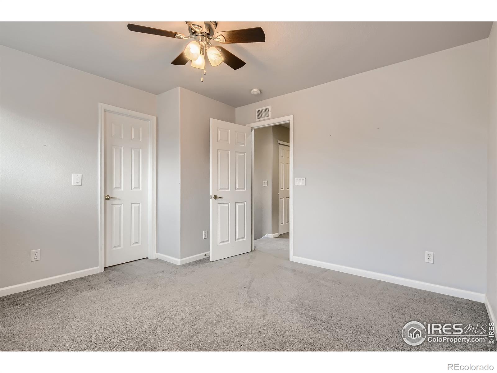 MLS Image #22 for 16027 e 97th place,commerce city, Colorado