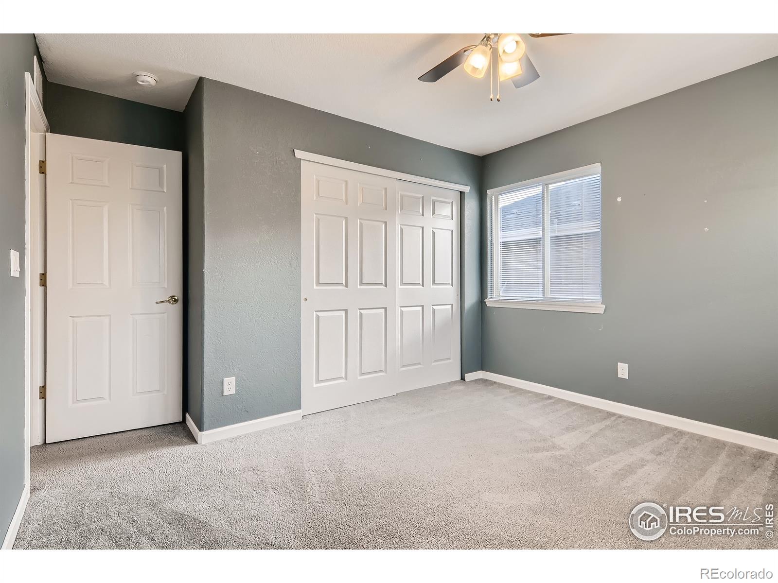 MLS Image #23 for 16027 e 97th place,commerce city, Colorado