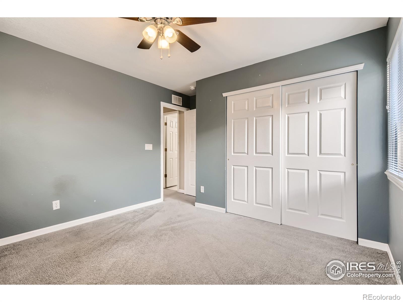 MLS Image #24 for 16027 e 97th place,commerce city, Colorado