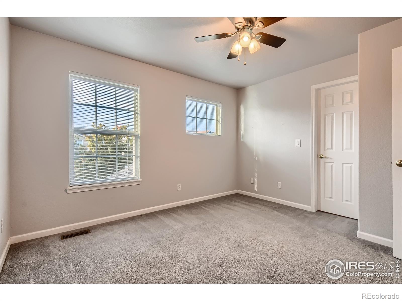 MLS Image #25 for 16027 e 97th place,commerce city, Colorado