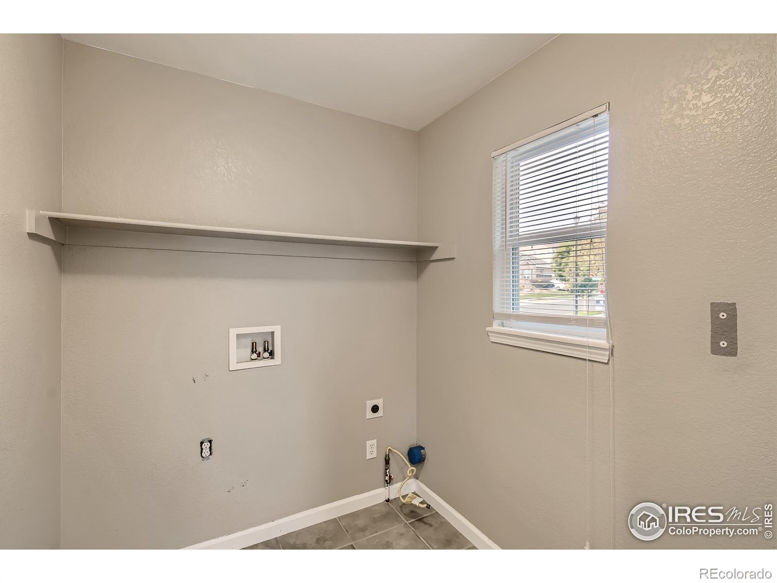 MLS Image #28 for 16027 e 97th place,commerce city, Colorado