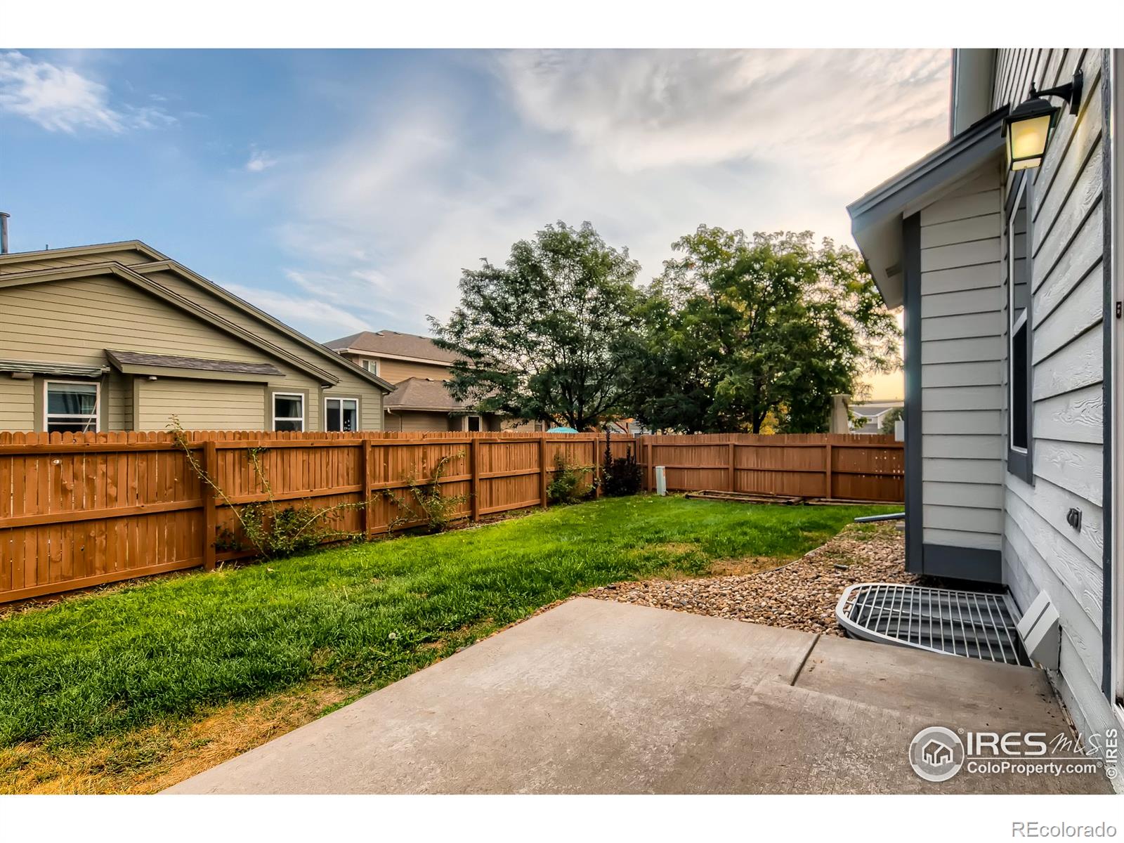 MLS Image #29 for 16027 e 97th place,commerce city, Colorado