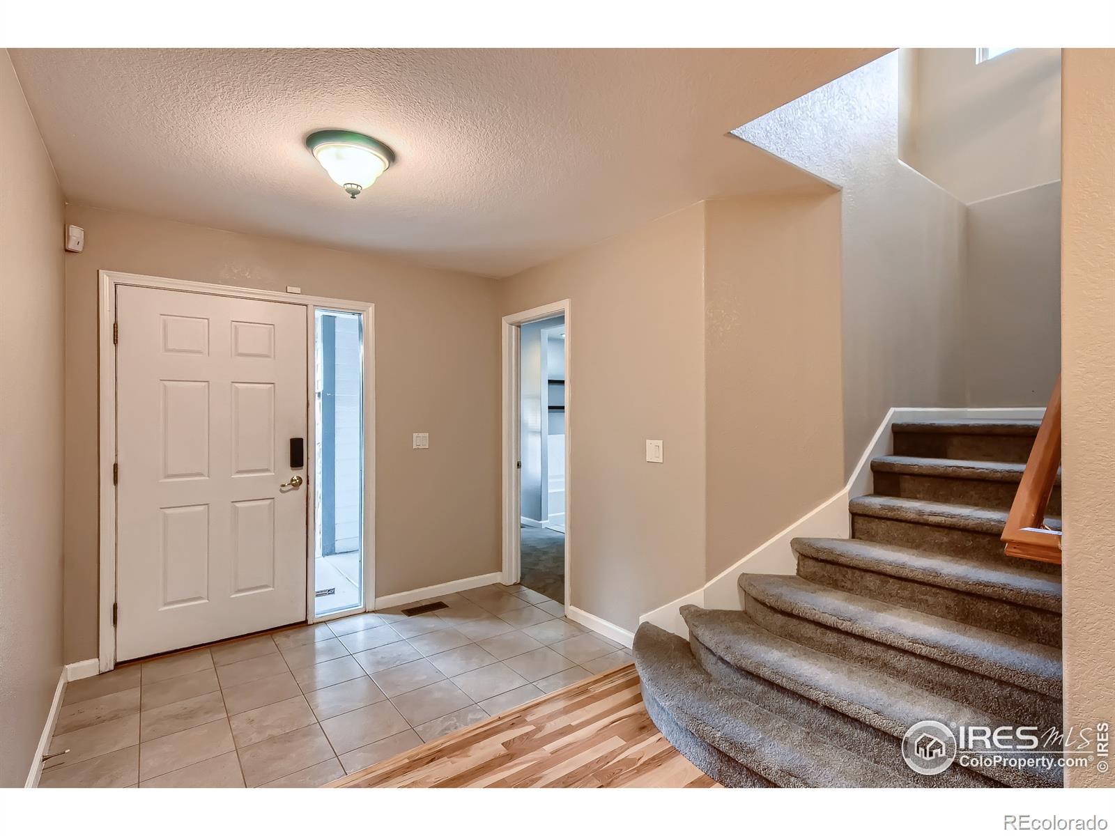 MLS Image #3 for 16027 e 97th place,commerce city, Colorado