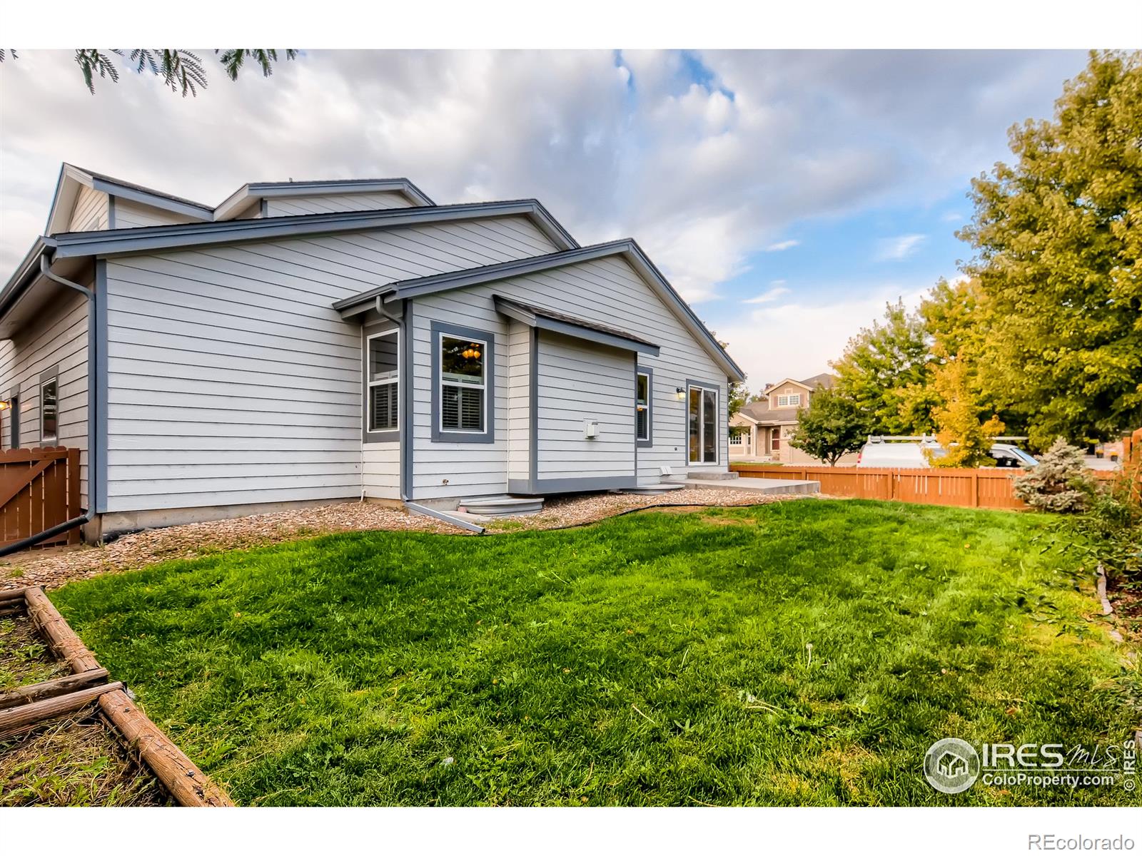 MLS Image #31 for 16027 e 97th place,commerce city, Colorado