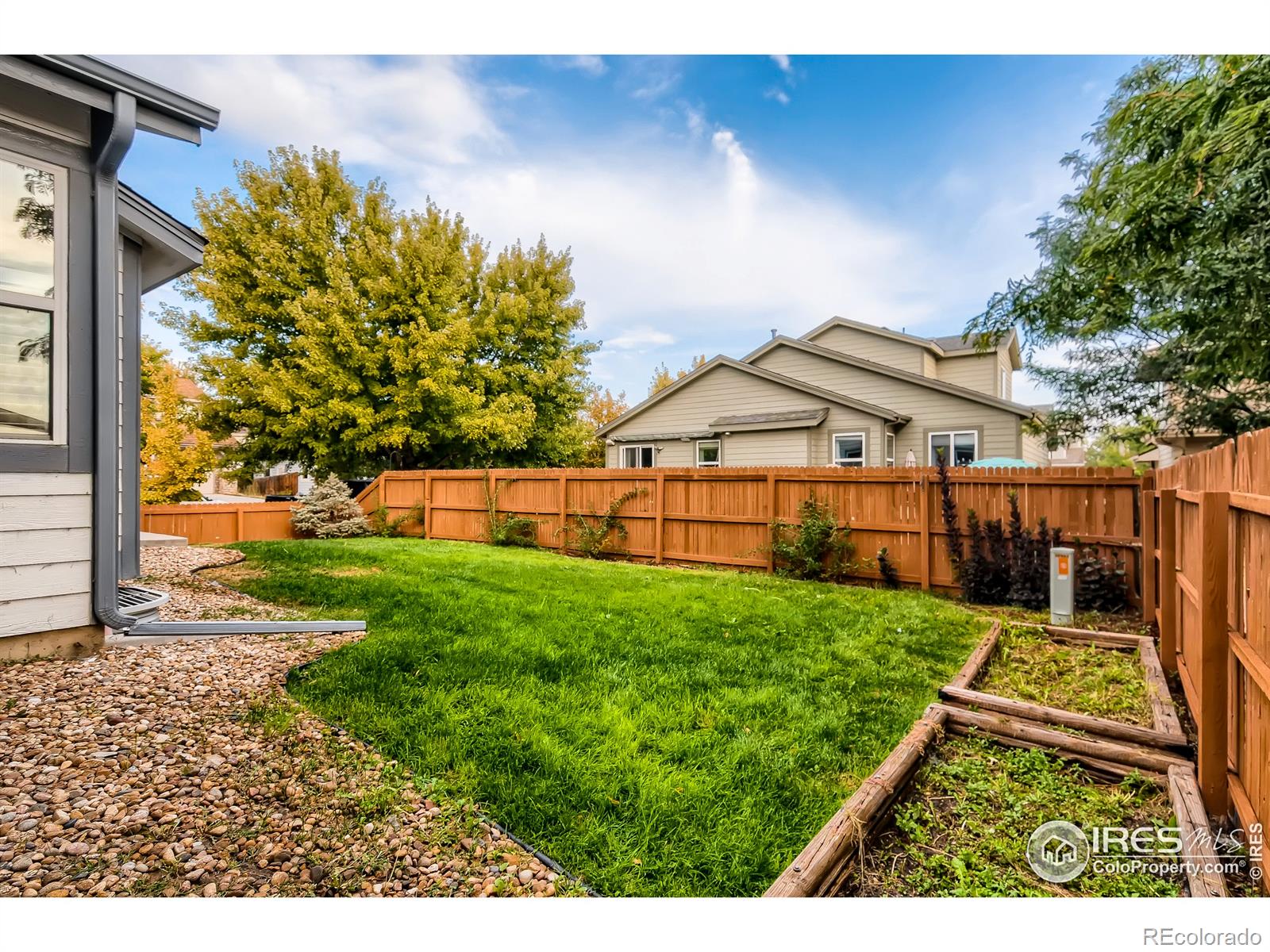 MLS Image #32 for 16027 e 97th place,commerce city, Colorado